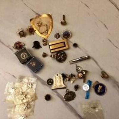 Sale Photo Thumbnail #97