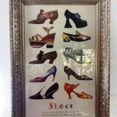 Sale Photo Thumbnail #36