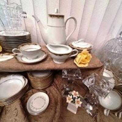 Sale Photo Thumbnail #68