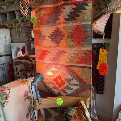 Sale Photo Thumbnail #24