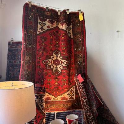 Sale Photo Thumbnail #1