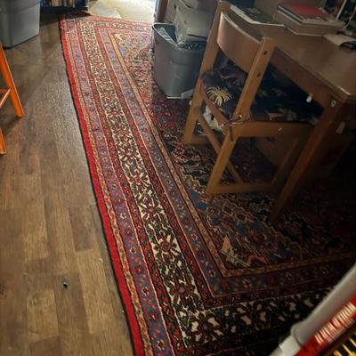Sale Photo Thumbnail #36