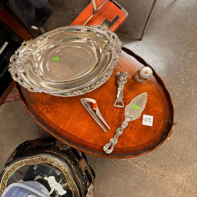 Sale Photo Thumbnail #8