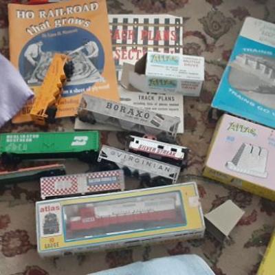 Sale Photo Thumbnail #40