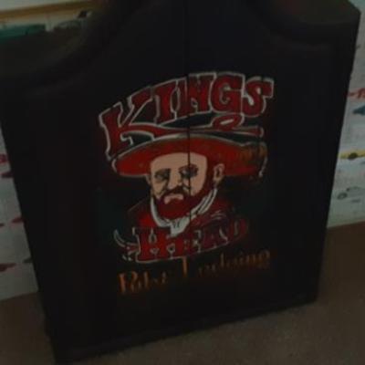 Sale Photo Thumbnail #33