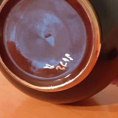 Sale Photo Thumbnail #84