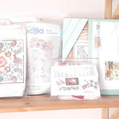 Sale Photo Thumbnail #37