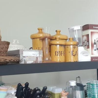 Sale Photo Thumbnail #23