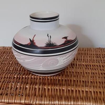 Sale Photo Thumbnail #9