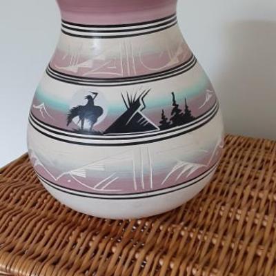 Sale Photo Thumbnail #6