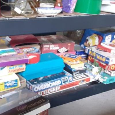 Sale Photo Thumbnail #26