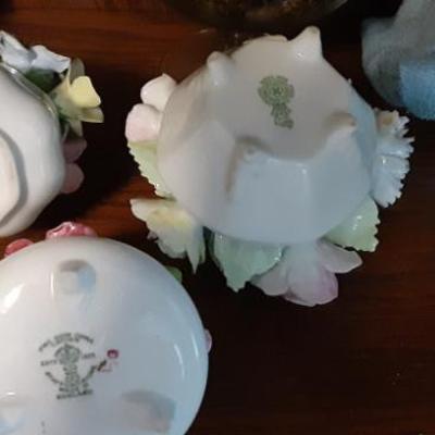 Sale Photo Thumbnail #57