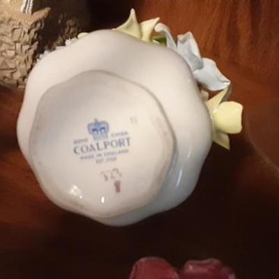 Sale Photo Thumbnail #56