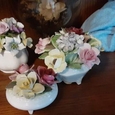 Sale Photo Thumbnail #54