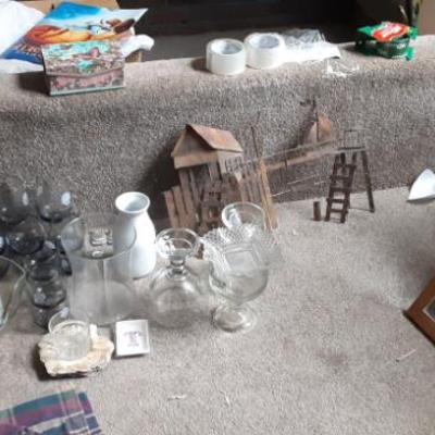 Sale Photo Thumbnail #22