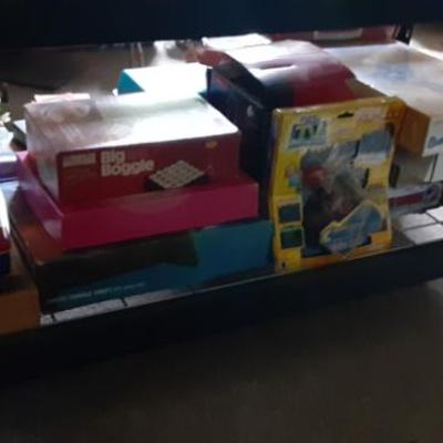 Sale Photo Thumbnail #30