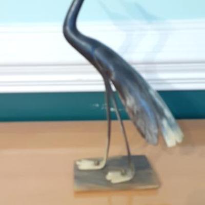 Sale Photo Thumbnail #72
