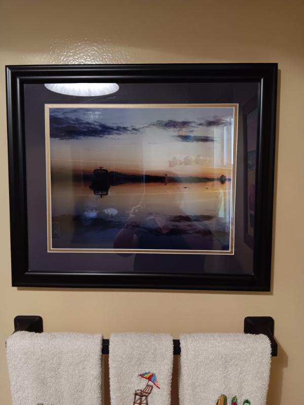 Sale Photo Thumbnail #6