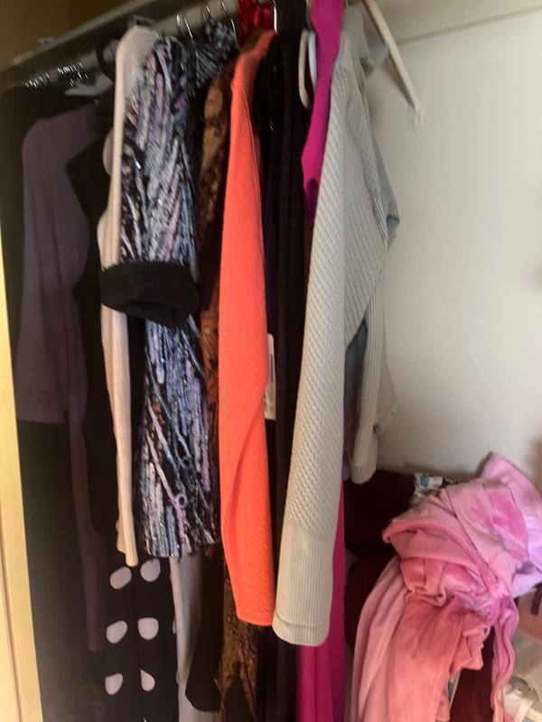 Sale Photo Thumbnail #63
