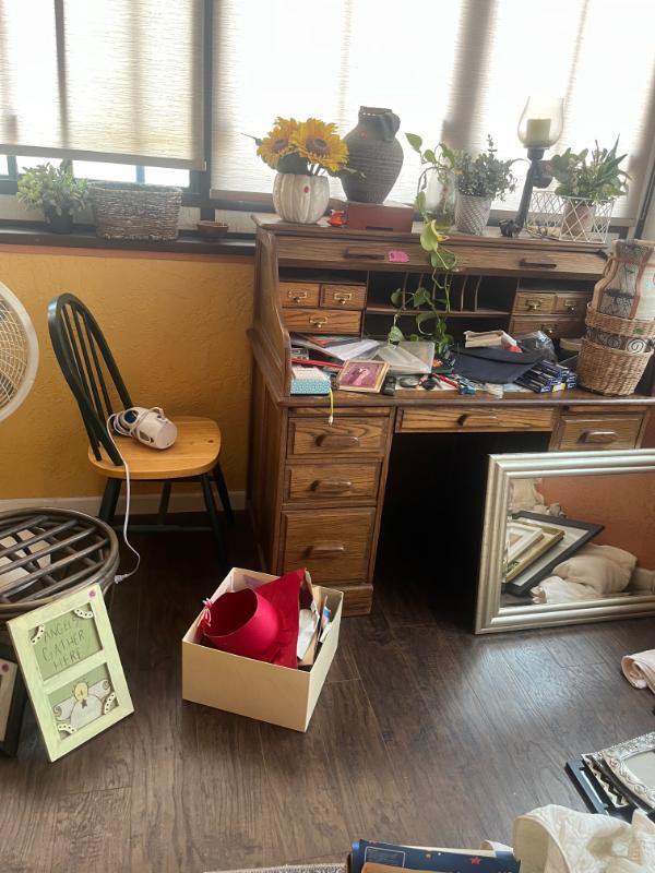 Sale Photo Thumbnail #73