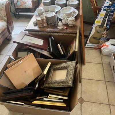Sale Photo Thumbnail #20