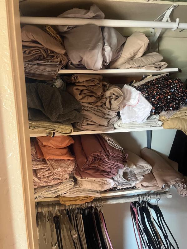 Sale Photo Thumbnail #66