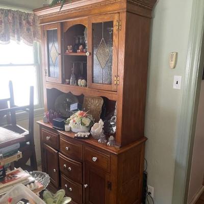Sale Photo Thumbnail #30