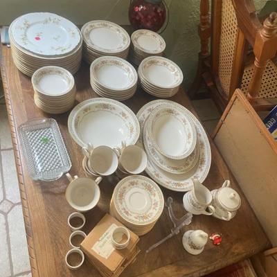 Sale Photo Thumbnail #25