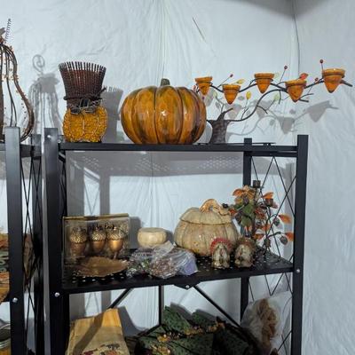 Sale Photo Thumbnail #173