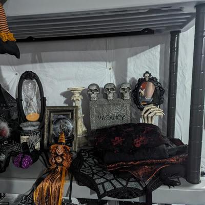 Sale Photo Thumbnail #183