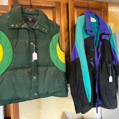 Sale Photo Thumbnail #16: 90’s gear!