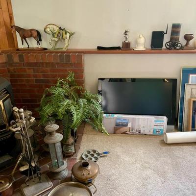 Sale Photo Thumbnail #31