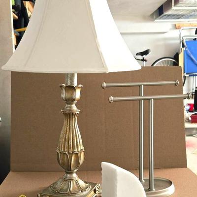 Lovely Home Decor