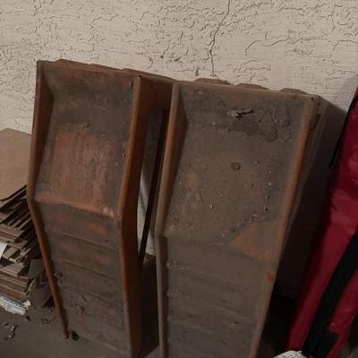 Sale Photo Thumbnail #171