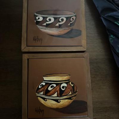 Sale Photo Thumbnail #58