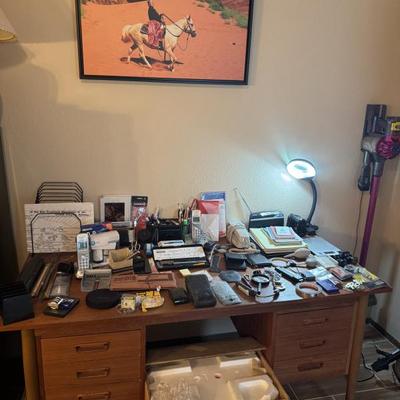 Sale Photo Thumbnail #76