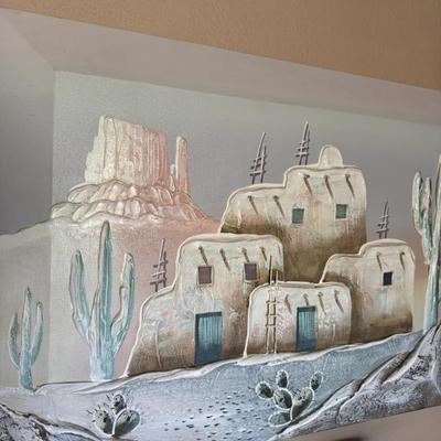 Sale Photo Thumbnail #87