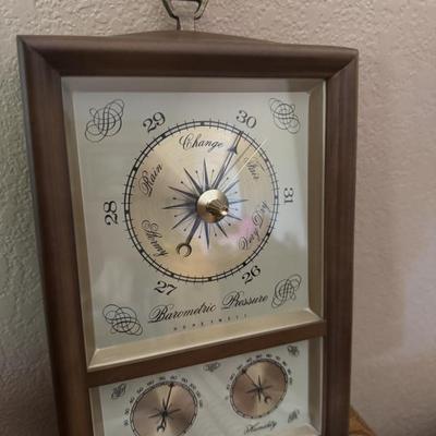 Sale Photo Thumbnail #109