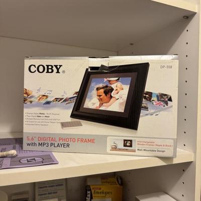 Sale Photo Thumbnail #79