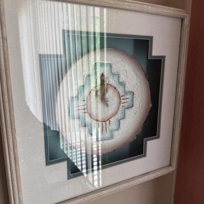 Sale Photo Thumbnail #132