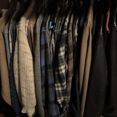Sale Photo Thumbnail #99