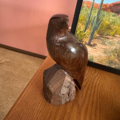 Sale Photo Thumbnail #118