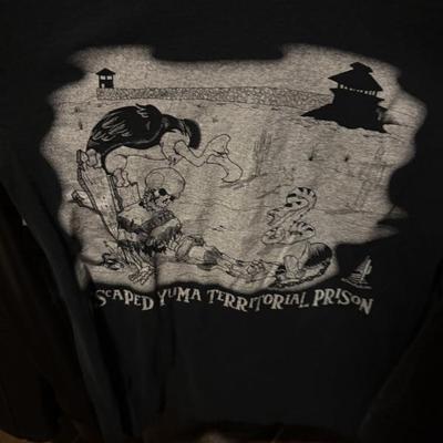 Sale Photo Thumbnail #102