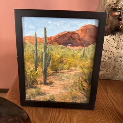 Sale Photo Thumbnail #119