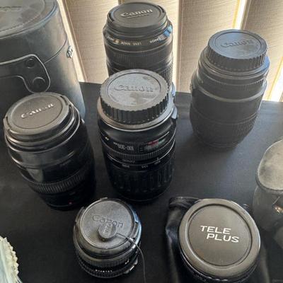 Sale Photo Thumbnail #126