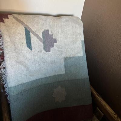 Sale Photo Thumbnail #59