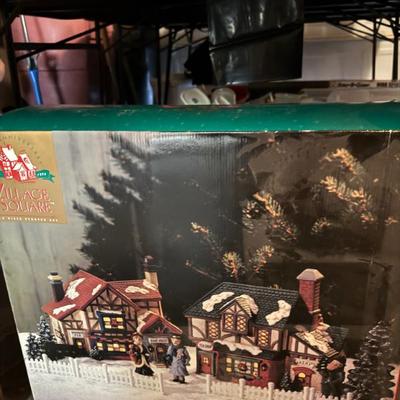 Sale Photo Thumbnail #165