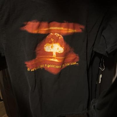Sale Photo Thumbnail #106