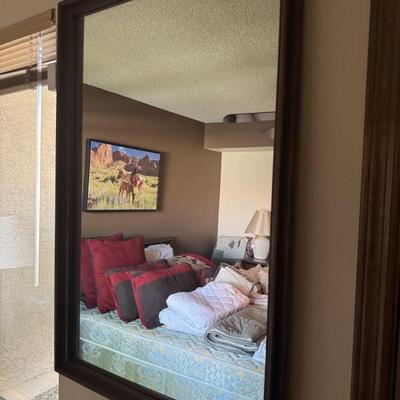 Sale Photo Thumbnail #65