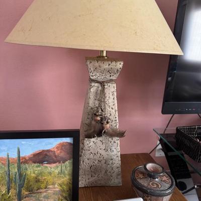 Sale Photo Thumbnail #120